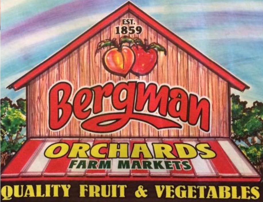 Bergman Farms